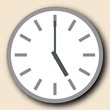 TimeClocks™