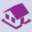 Home Sweet Home™