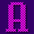 Cross Stitch Classic