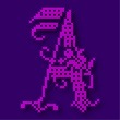 Cross Stitch Graceful