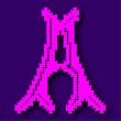 Cross Stitch Noble
