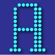Display Dots One