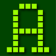 Display Squares One