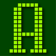Display Squares Two
