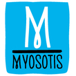 Myosotis Regular