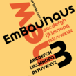 EmBauhaus