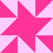 Quilt Patterns One