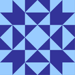 Quilt Patterns Two