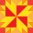 Quilt Patterns Three