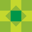 Quilt Patterns Four