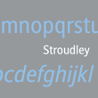 Stroudley