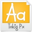 Tokig Px