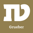 Grueber
