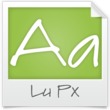 Lu Px