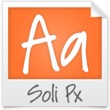 Soli Px