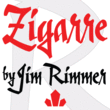 Zigarre™