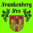 Frankenberg Pro™