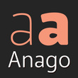 Anago™