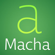 Macha™