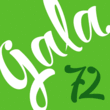 Gala72
