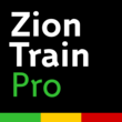 ZionTrain Pro