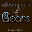 Gears