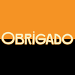 Obrigado