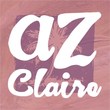 AZ Claire