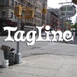 Tagline