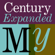 Century Expanded