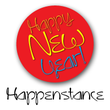 Happenstance