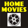 Home Movies JNL