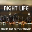 Night Life JNL