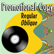Promotional Copy JNL