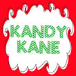 Kandy Kane