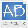 Leonel Px