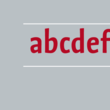 KLTF Grotext™