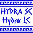 PR Hydra