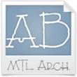 Montreal Architect Px