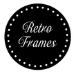 Retro Frames