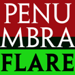 Penumbra Flare®
