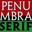 Penumbra Serif®