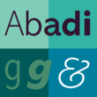 Abadi