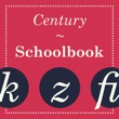 Century Schoolbook