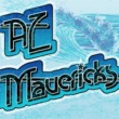 AZ Mavericks