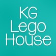 KG Lego House