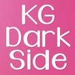 KG Dark Side