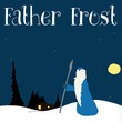 Father Frost