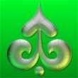 Modest Ornaments