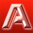 Logotype™